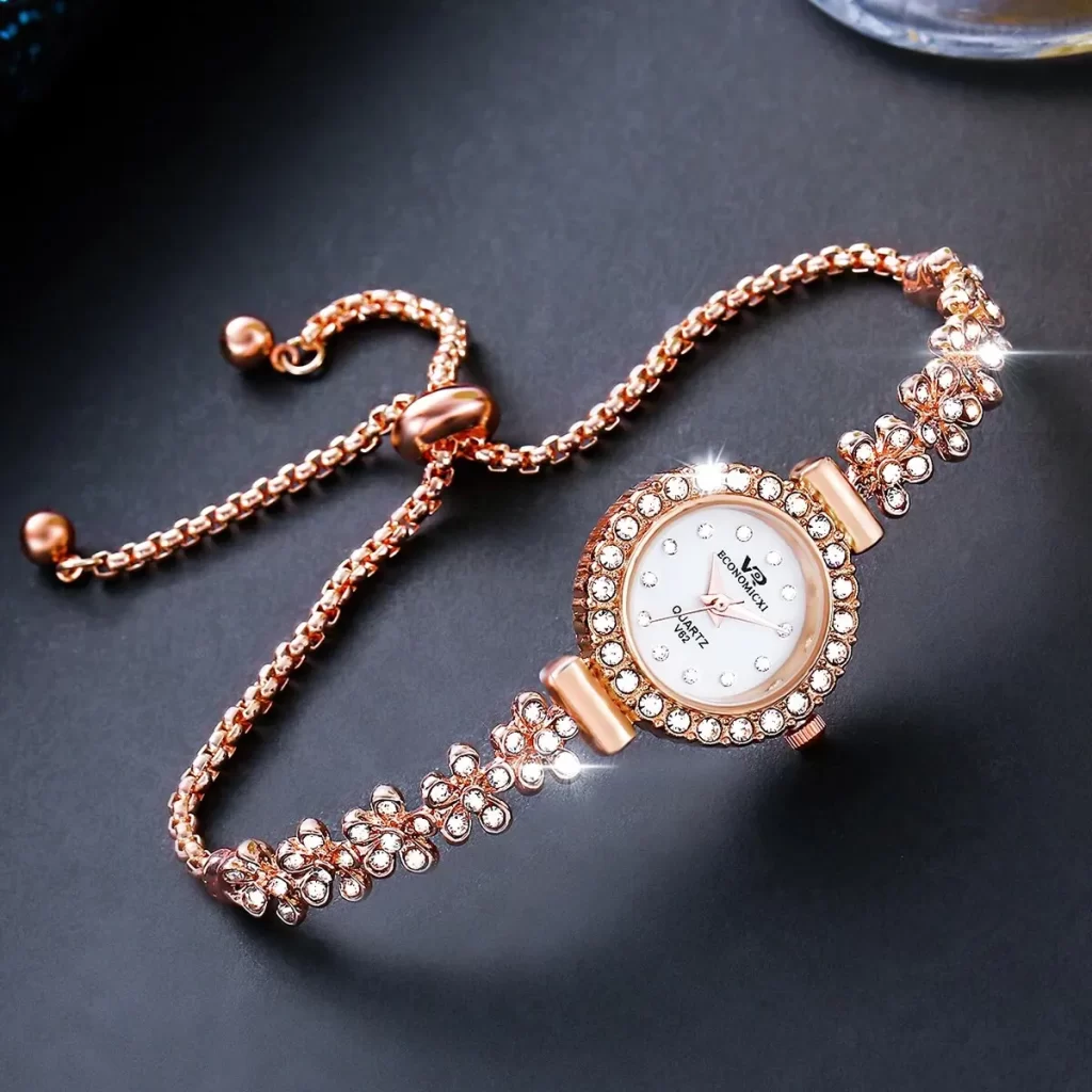 Montre Obag