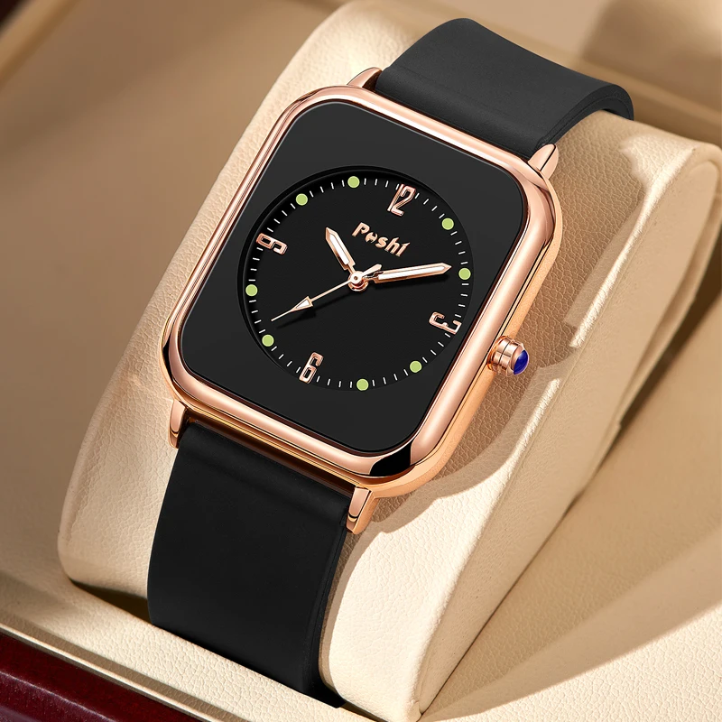 Montre Liu Jo Femme
