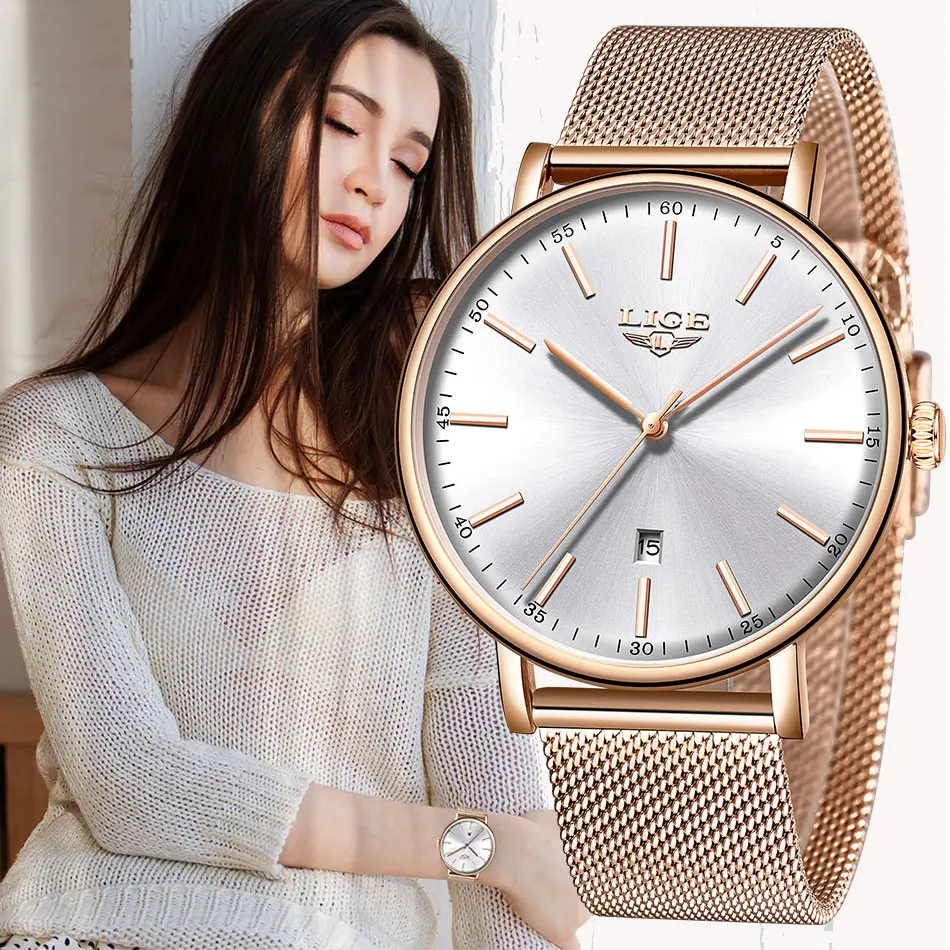 Montre Zadig & Voltaire