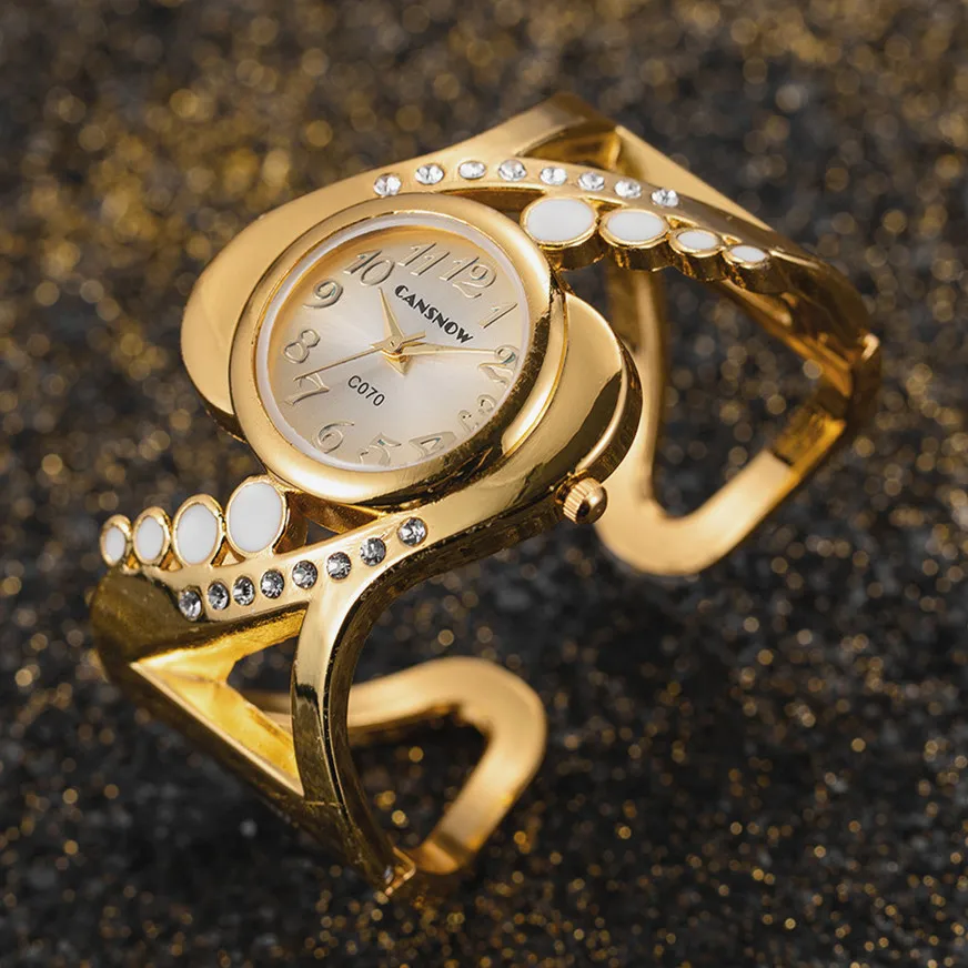 Montre Femme De Marque Pas Cher