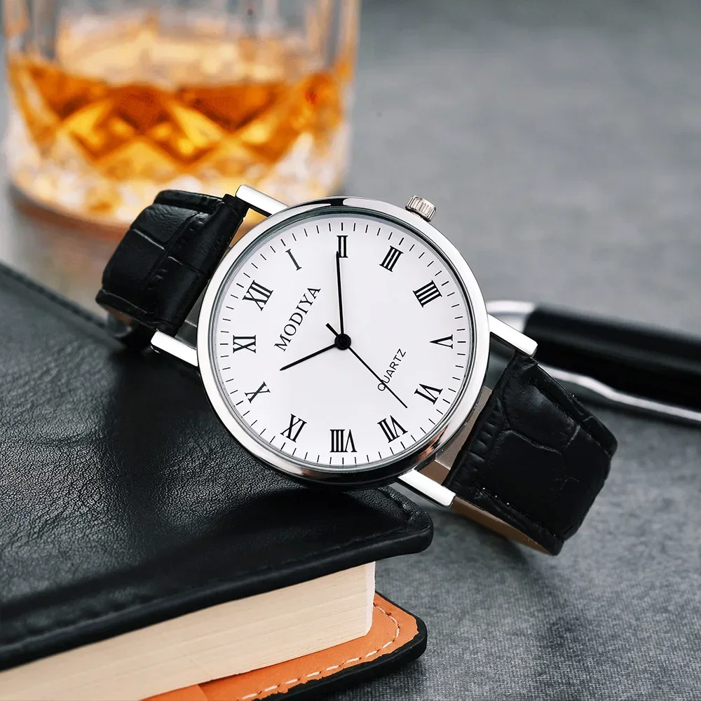 Meilleur Montre Randonnée