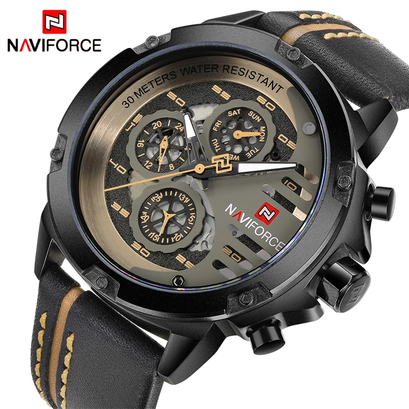 Montre Tour De France