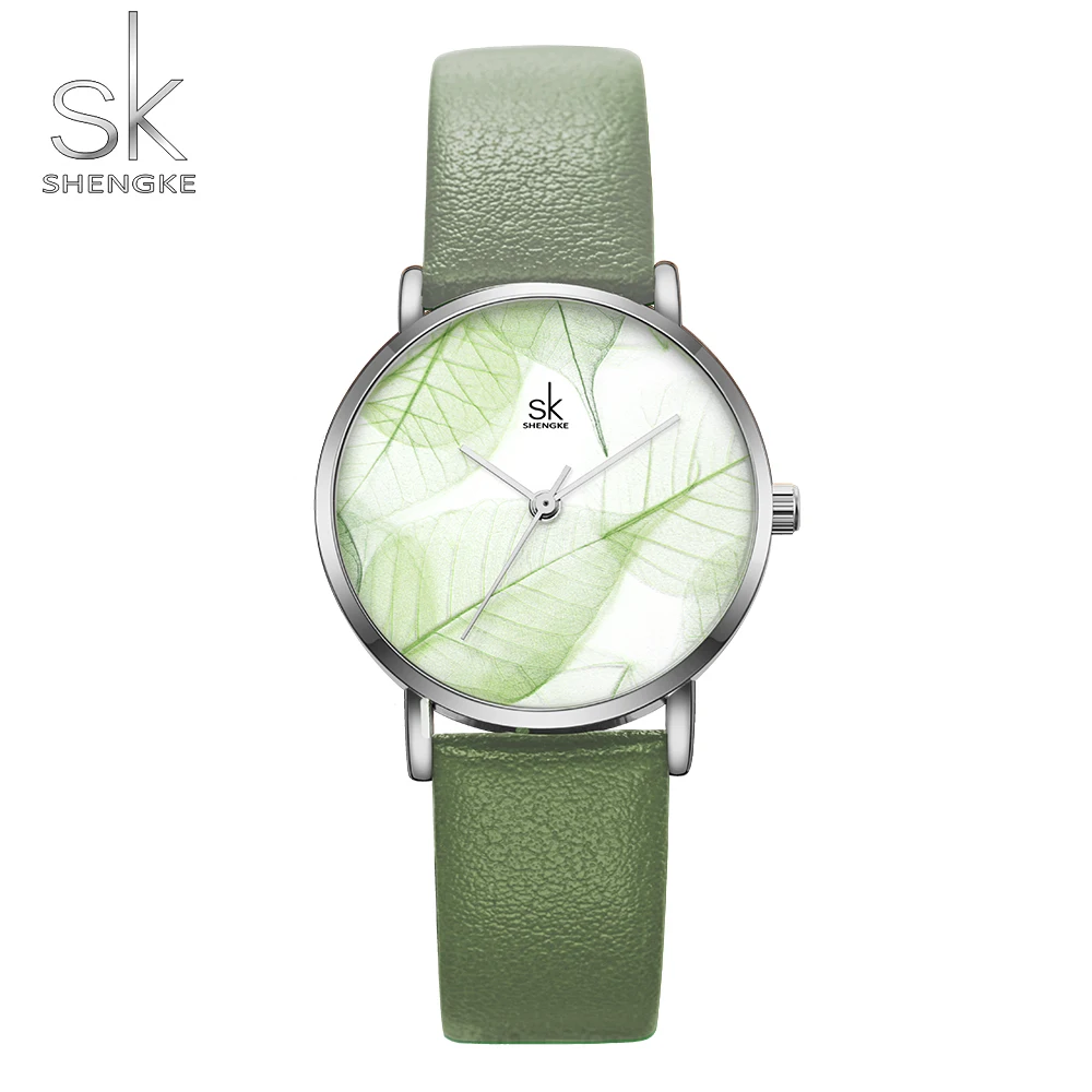 Montre Femme Opex