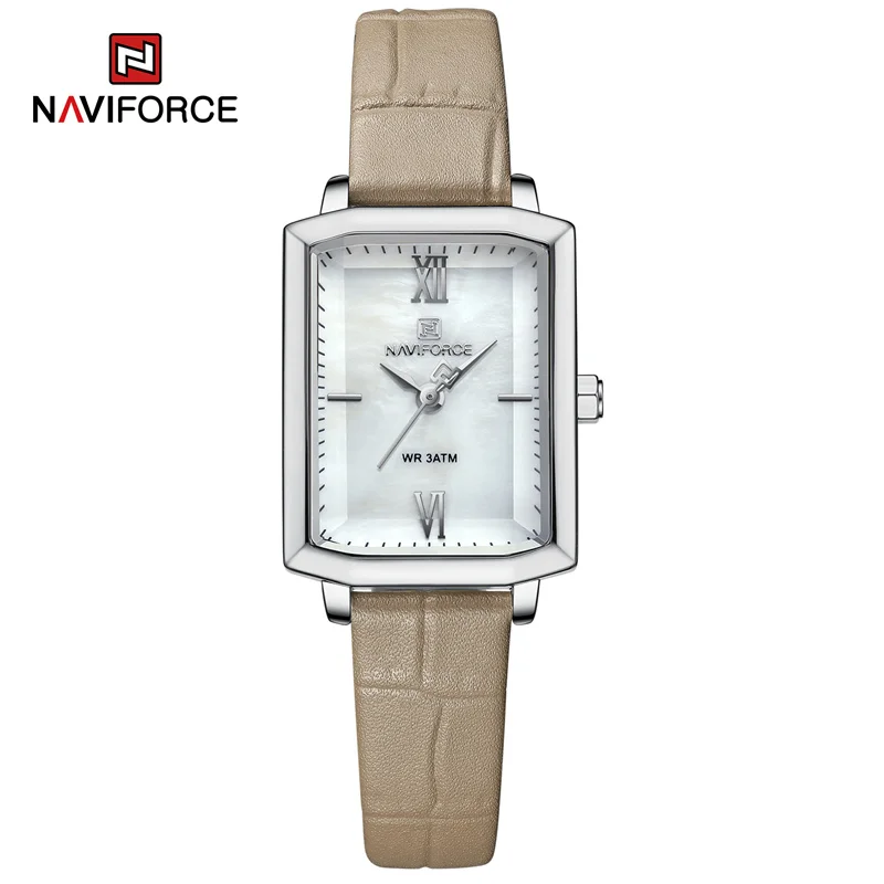Montre Petite