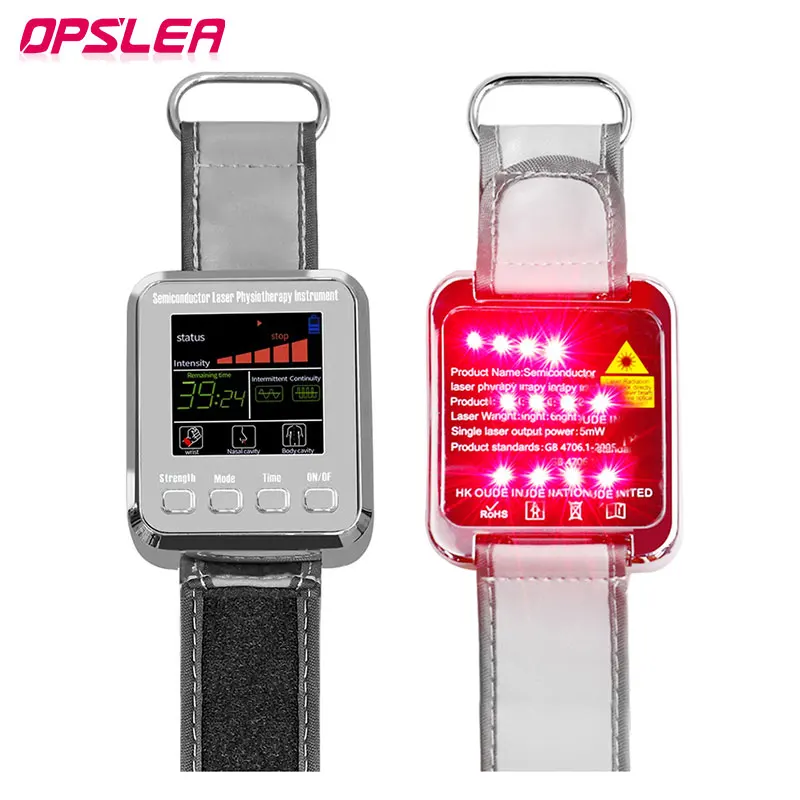 Montre Epilepsie