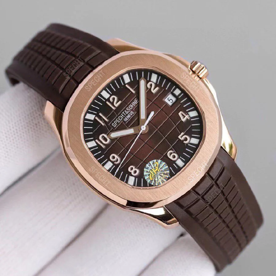 Montre Patek Philippe Pas Cher