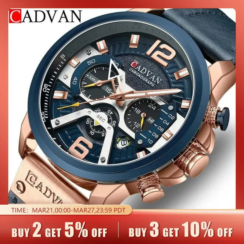 Montre Stamps Soldes
