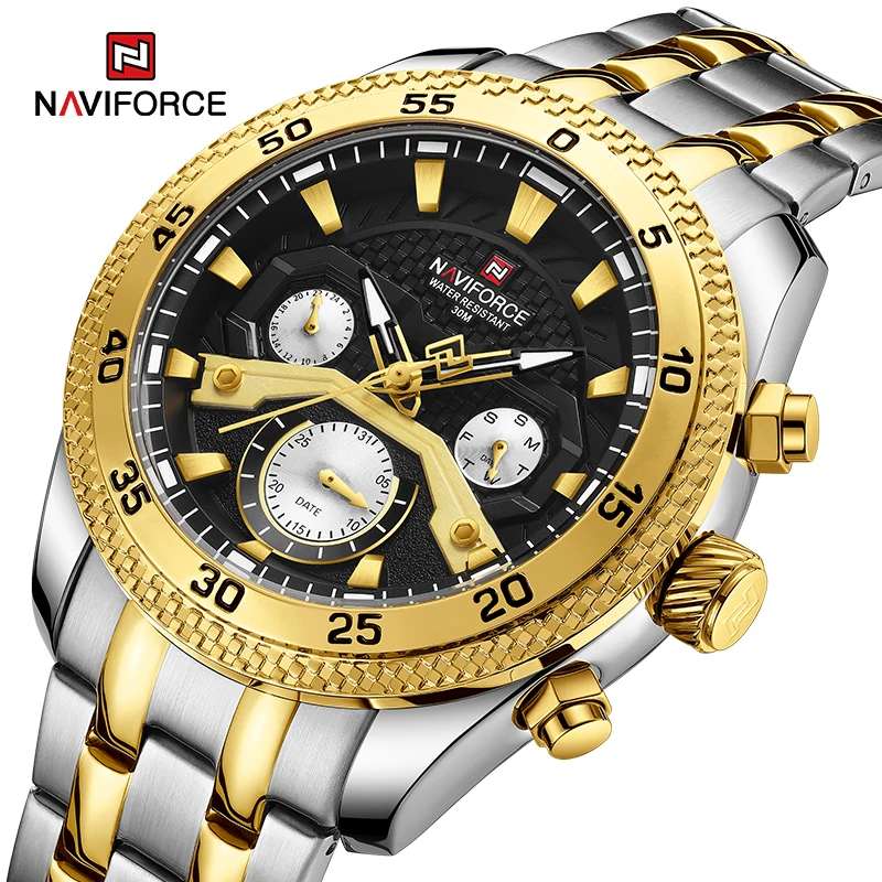 Montre Ted Lapidus Rectangulaire