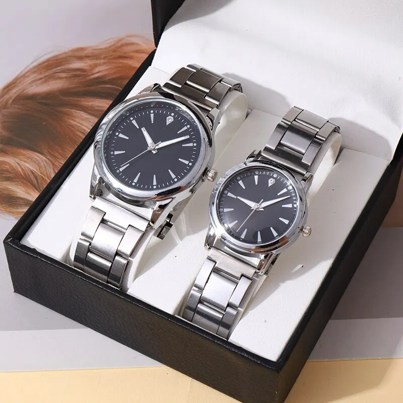 Montre Smart