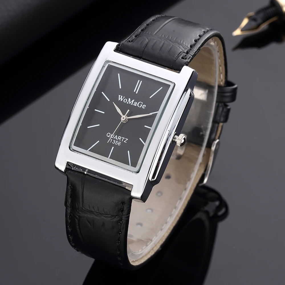 Montre Karbure Homme