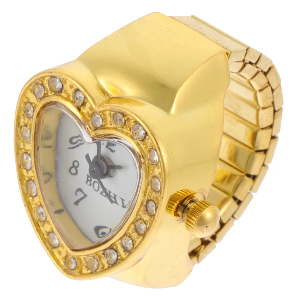 Bracelet Métal Montre Homme