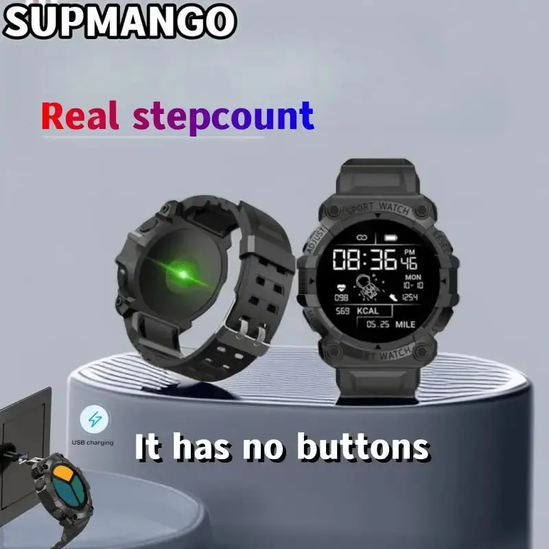 Montre Connectée Enfant Gps
