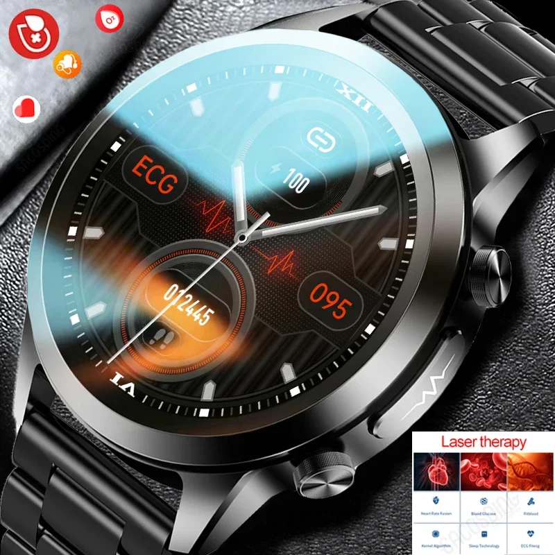 Montre Solaire Ice Watch
