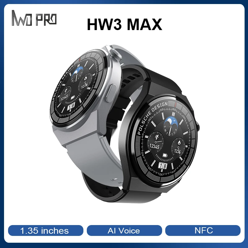 Montre Connectée Fille 9 Ans