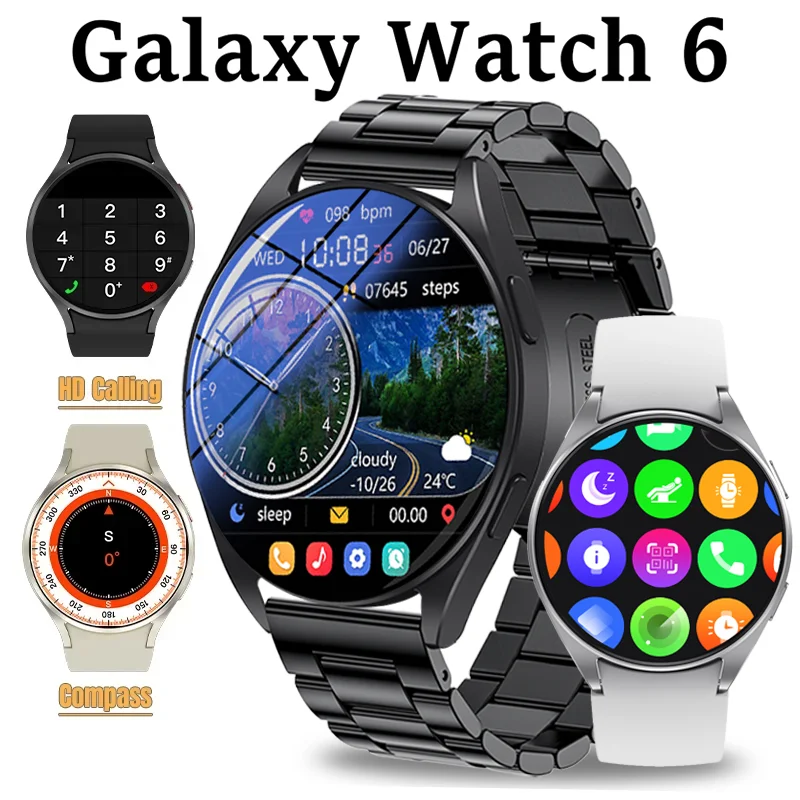 Montre Kid Smart Watch