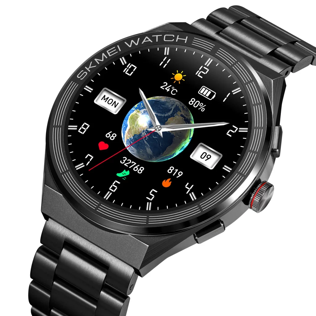 Montre Rolex Pepsi