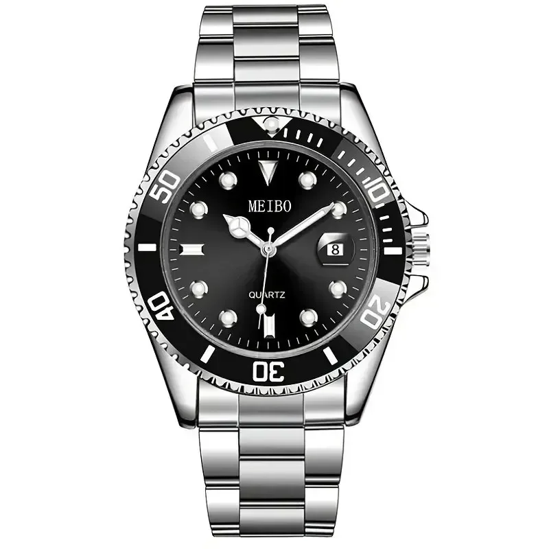 Montre Type Rolex