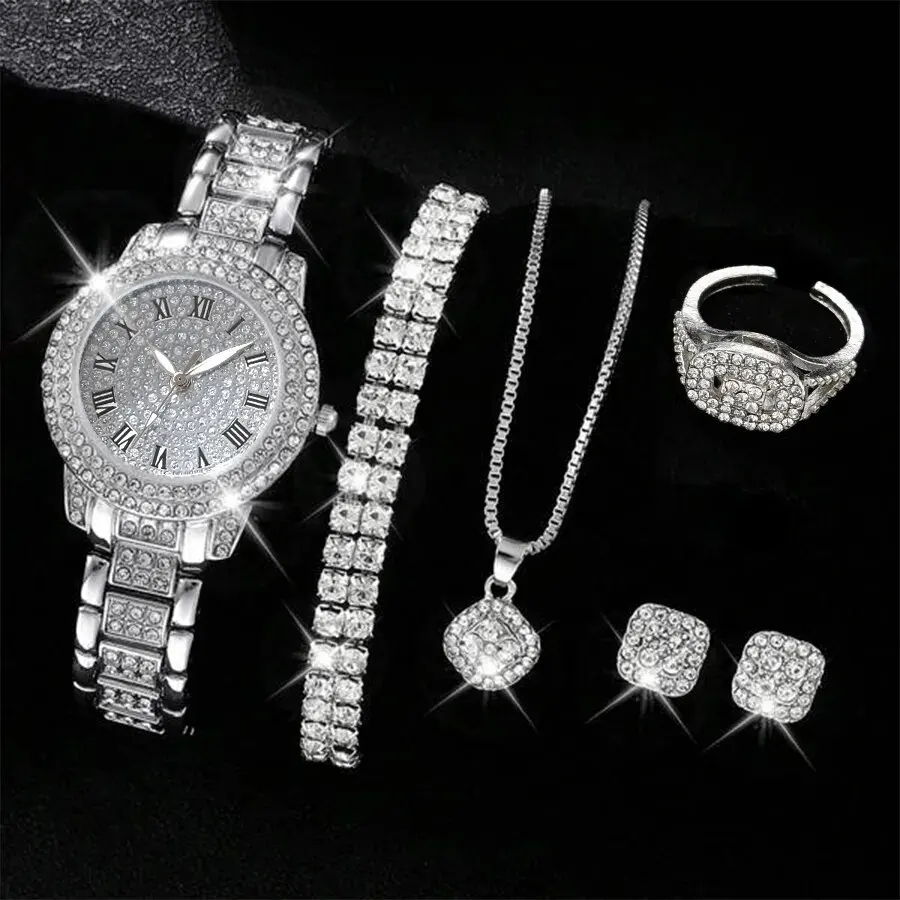 Montre Strapies