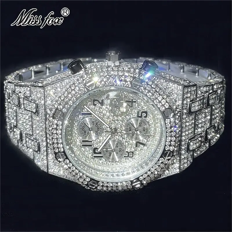 Tendance Montre Femme 2022