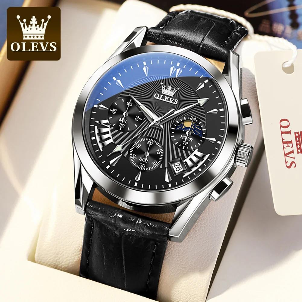 Montre Triumph