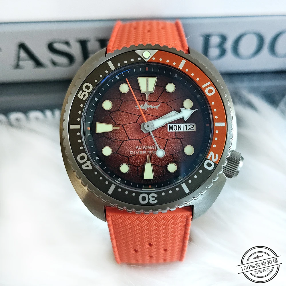 Montres Jaragar Suisse