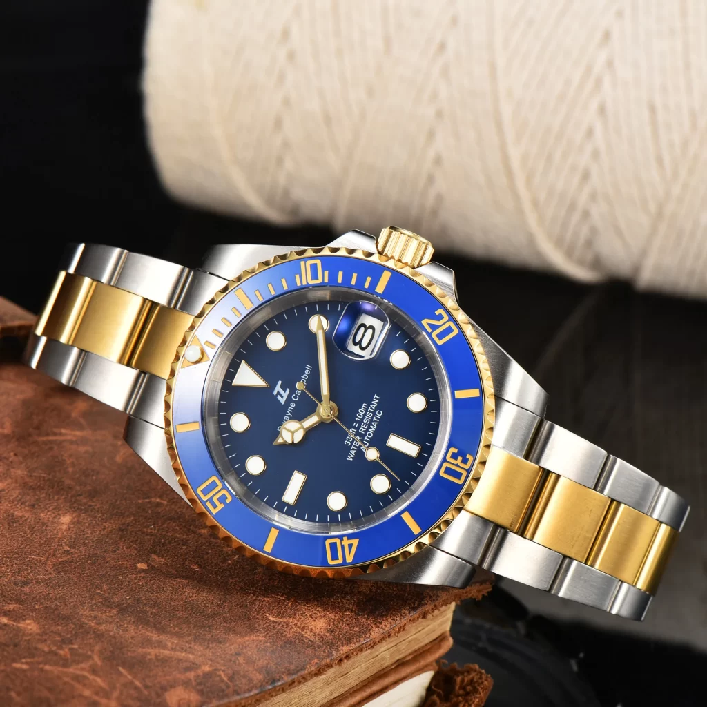 Montre Omega Pas Cher