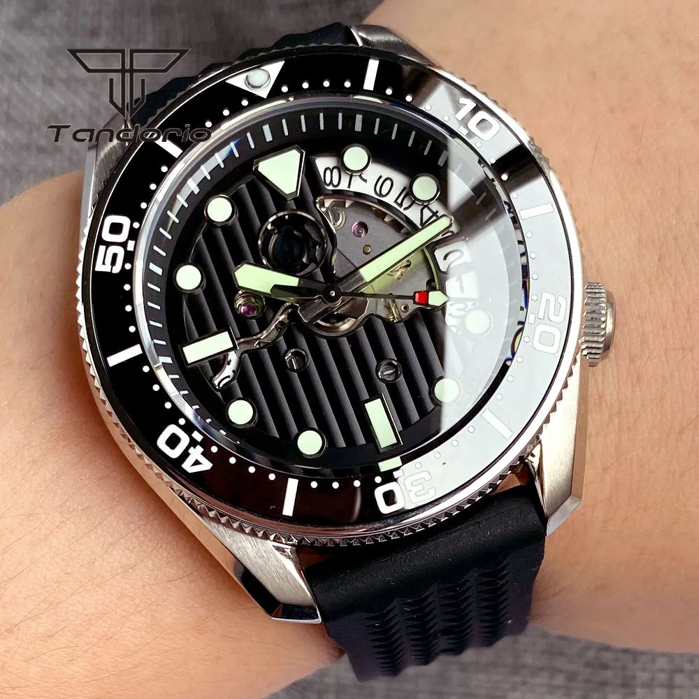 Montre Seiko Rouge