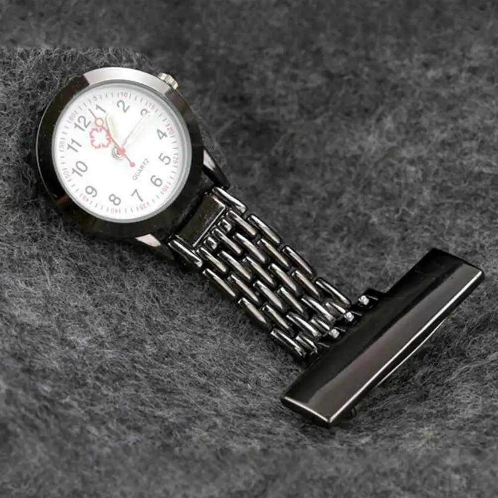 Montre Soignant
