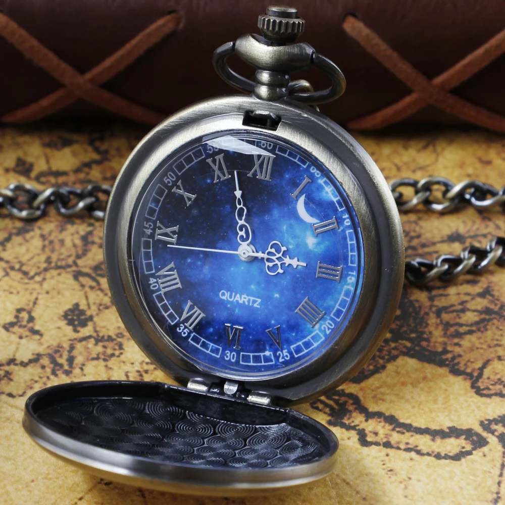 Montre Peaky Blinders