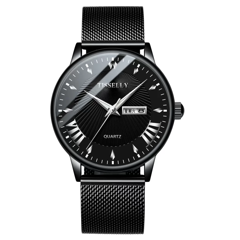 Montre Patek Philippe Pas Cher