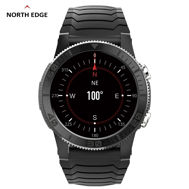 Xwatch Montre Connectée