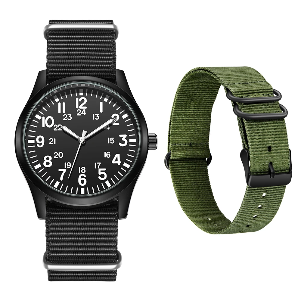 Montre Vendome