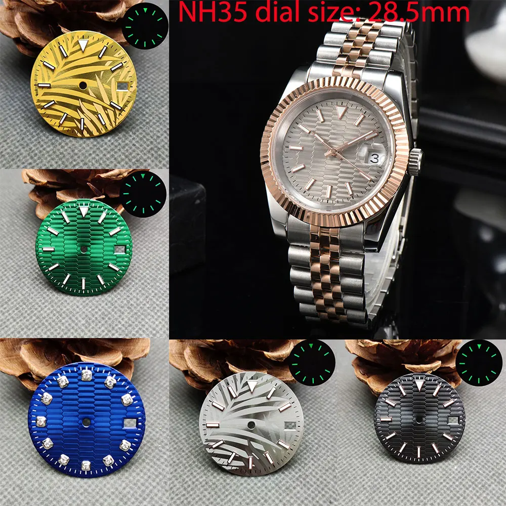 Montre Chiffre Arabe