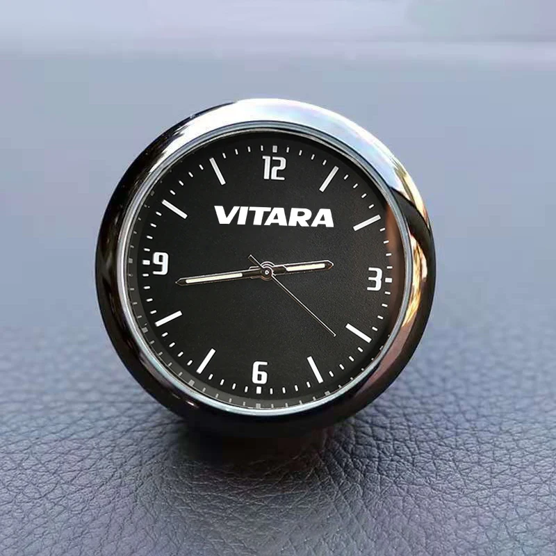 Montre Suzuki