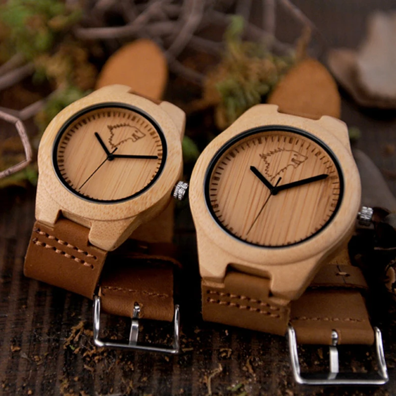 Ajuster Montre