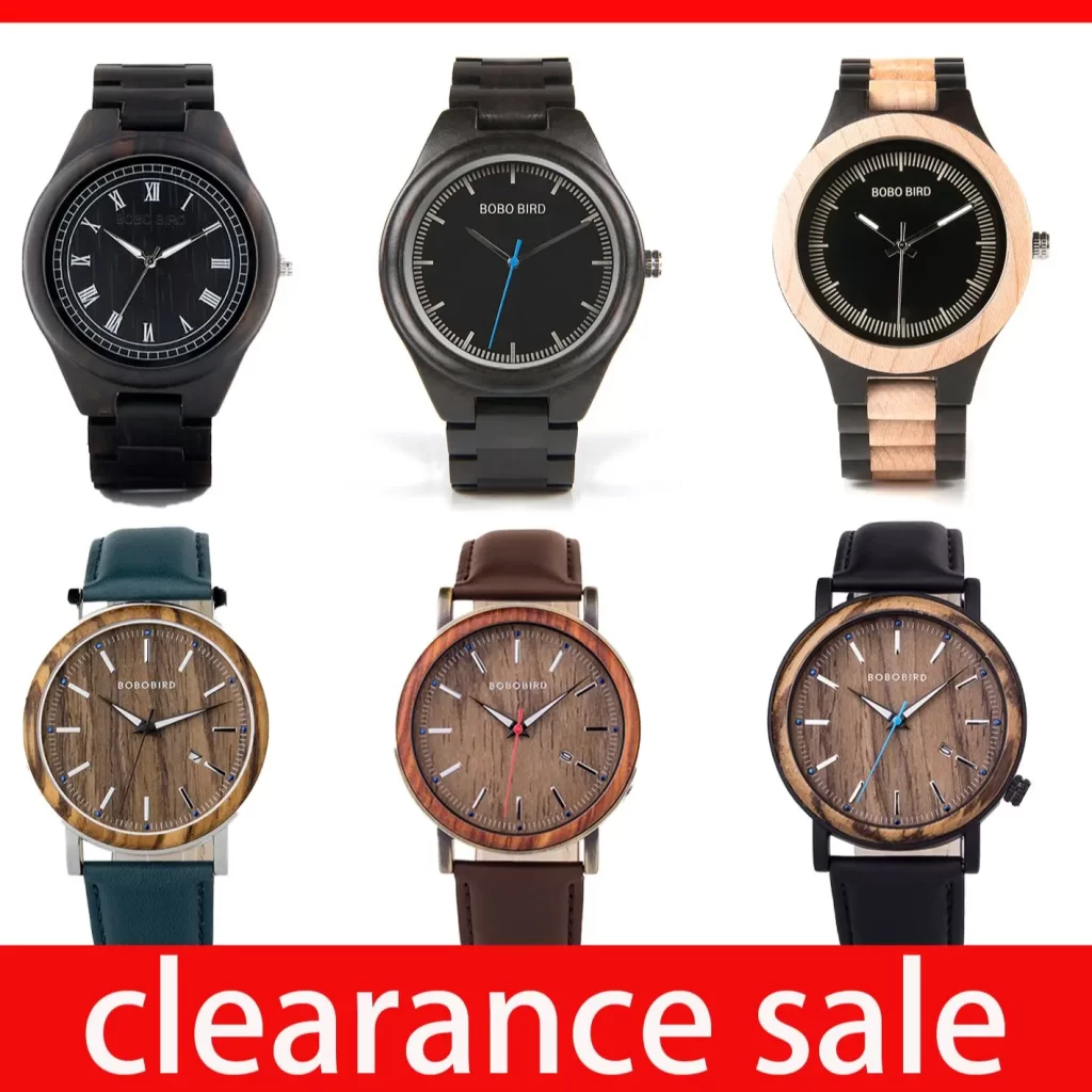 Bracelet De Montre Femme 12Mm