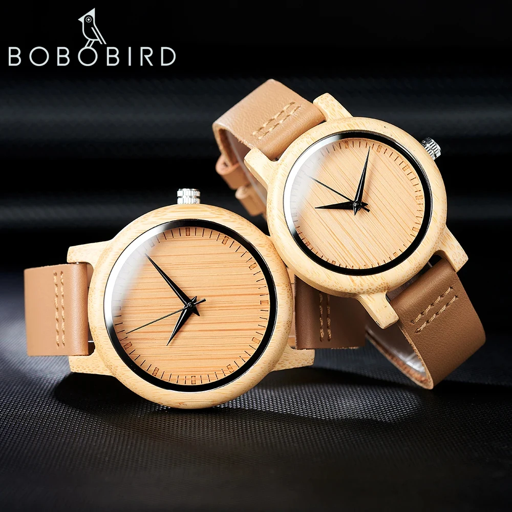 Meilleur Marque Montre Femme