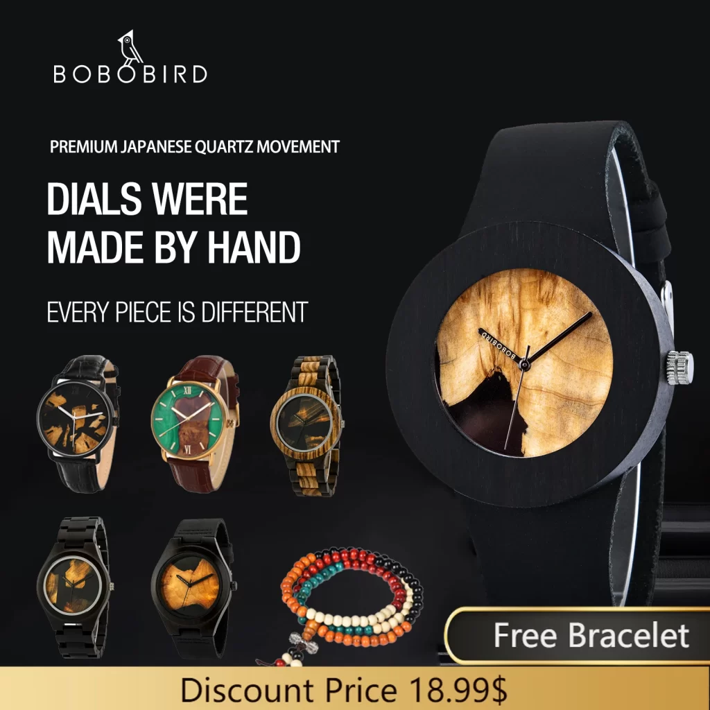 Montre Femme De Marque En Solde
