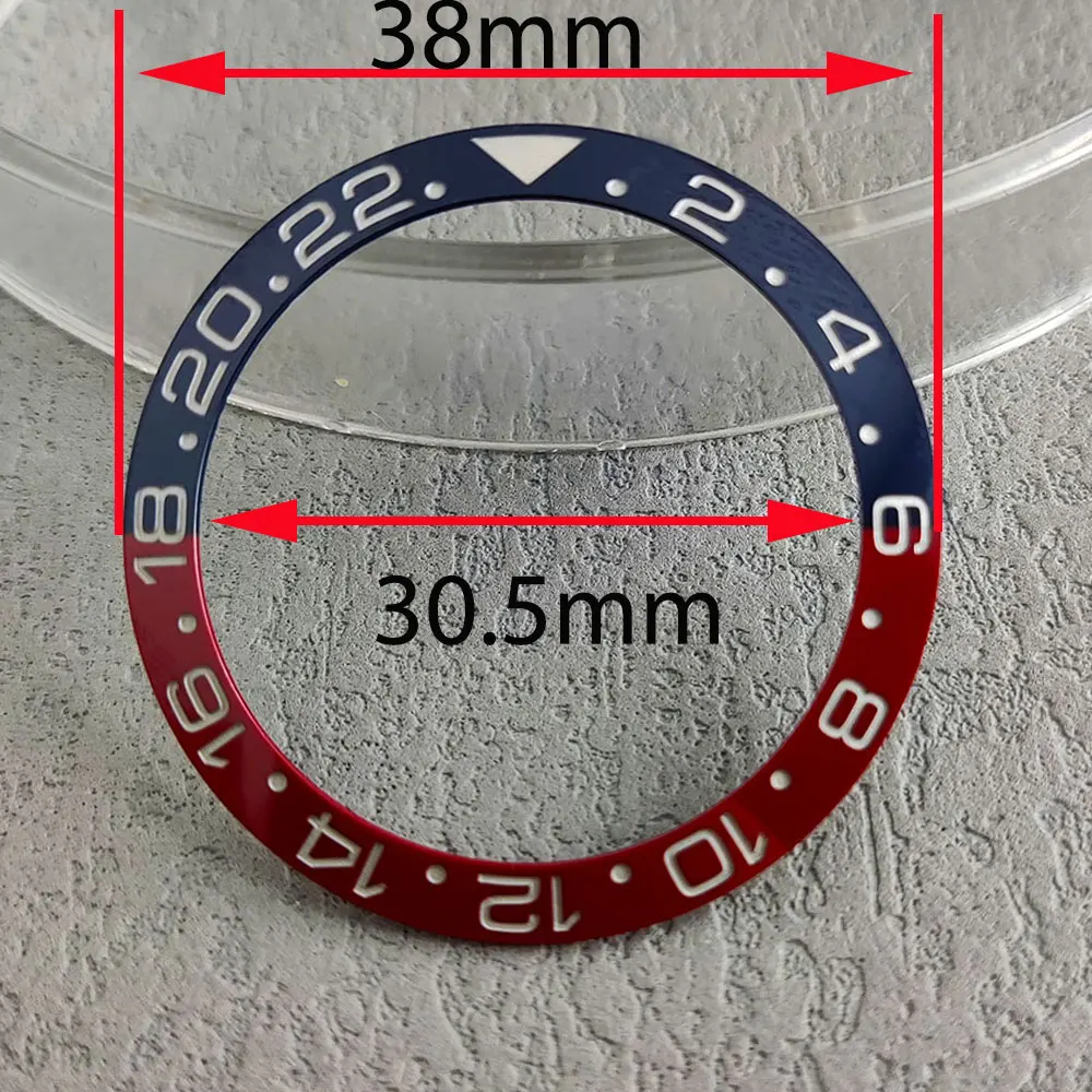 Montre Ferrari Rouge