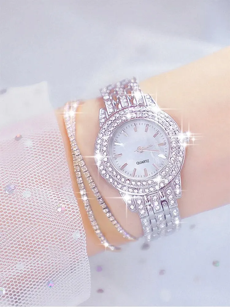 Radiant Montre