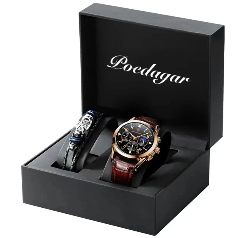 Montre Slava