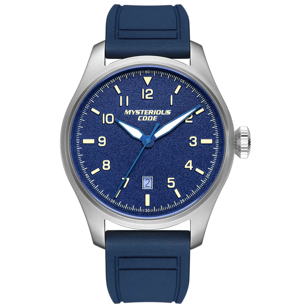 Montres Jaragar Suisse