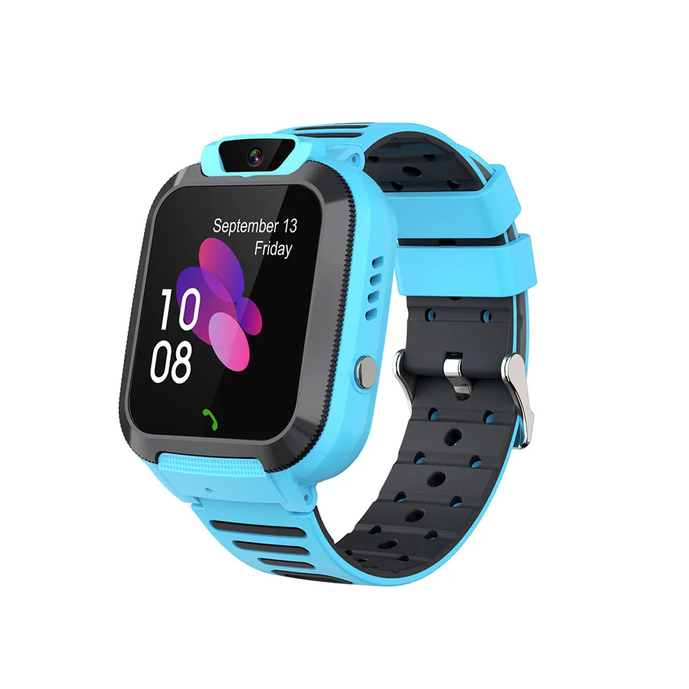 Montre Carte Sim Ado