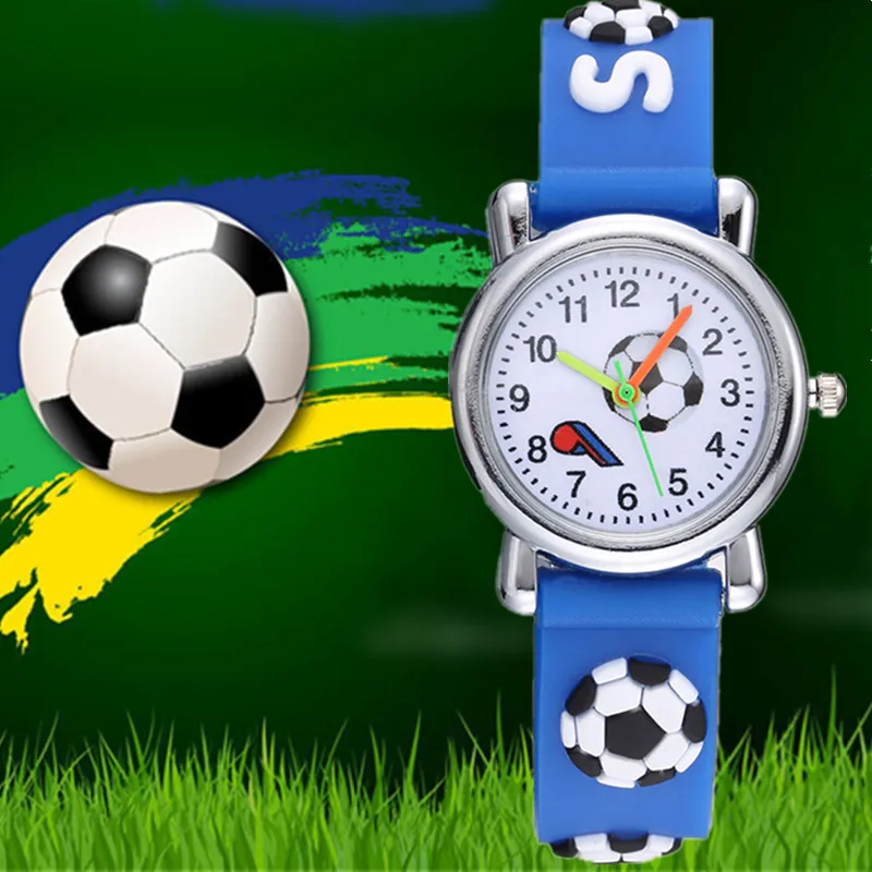 Montre Connecté Enfants