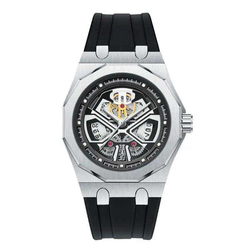 Montre Triumph