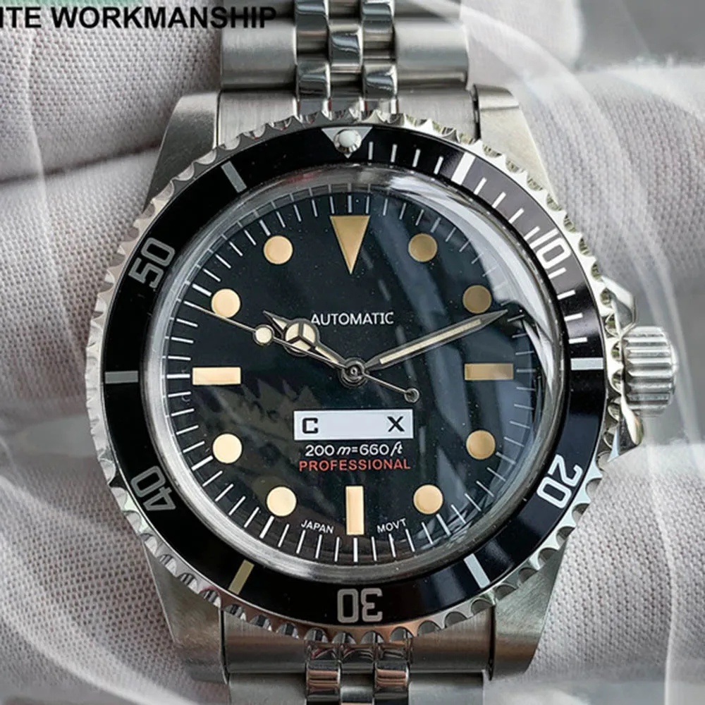 Montre Rolex Pepsi