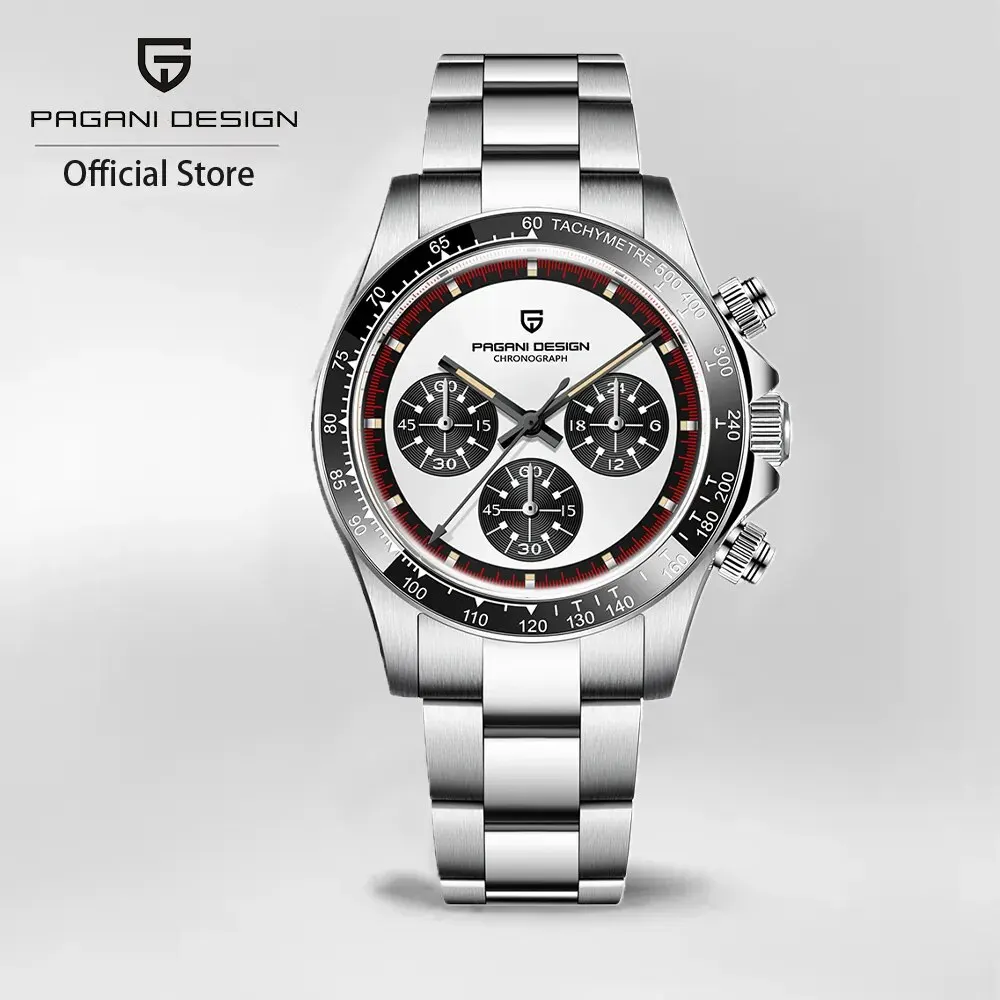 Montre Louis Cottier
