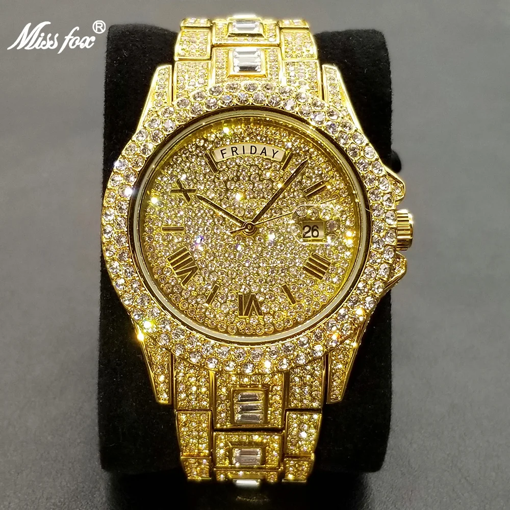 Zadig Et Voltaire Montre Papillon