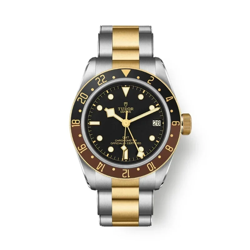 Montre Homme 42Mm