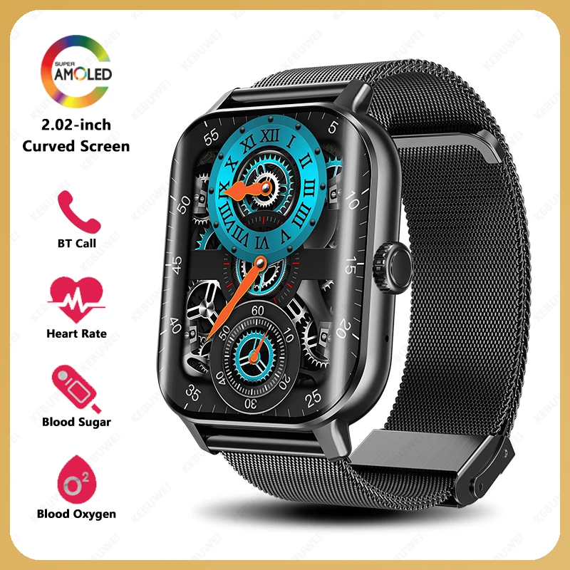 Montre Éducative Garçon